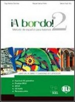 !A Bordo! 2 Libro digitale