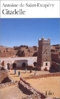CITADELLE