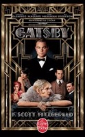 GATSBY LE MAGNIFIQUE