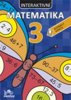 Interaktivní matematika 3 – domácí verze