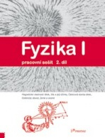 Fyzika I – pracovní sešit 2