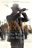 The Ways of the World