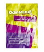 Odmaturuj z anglického jazyka 1