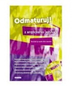 Odmaturuj z anglického jazyka 2 + CD