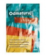 Odmaturuj z fyziky