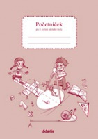 Početníček (3. roč. ZŠ)