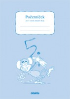 Početníček (5. roč. ZŠ)