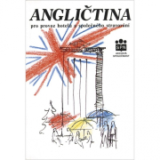 Angličtina pro provoz hotelů a společného stravování