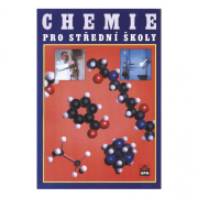Chemie pro střední školy