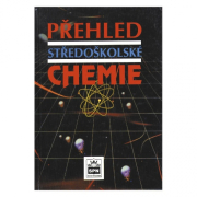 Přehled středoškolské chemie