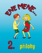 ENE MENE 2 přílohy