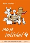 E- Moje počítání 4