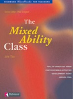The Mixed Ability Class