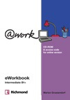@WORK 3 eWORKBOOK výprodej