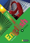 ESSENTIAL ENGLISH 4 STUDENT´S PACK výprodej
