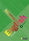 ESSENTIAL ENGLISH 4 TEACHER´S PACK výprodej