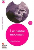 Leer en Espanol 5 LOS SANTOS INOCENTES