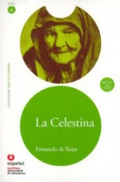 Leer en Espanol 6 La Celestina