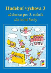 Hudební výchova 3 (učebnice) 3-56