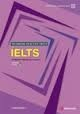 Richmond Practice Tests for IELTS