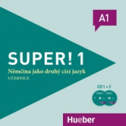 Super! 1 CD zum Kursbuch