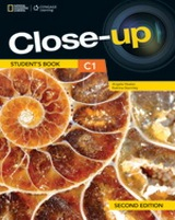 CLOSE-UP C1 WORKBOOK (2rd edition)