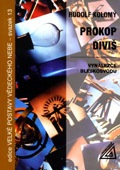 Prokop Diviš