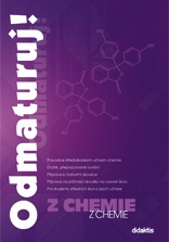 Odmaturuj! z chemie (2.vydání)