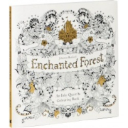 Enchanted Forest