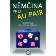 Němčina pro au pair