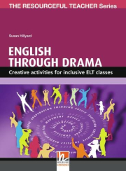 Resourceful Teacher Series English Through Drama