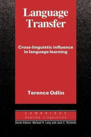 Language Transfer PB