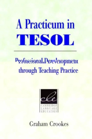 A Practicum in Tesol. PB