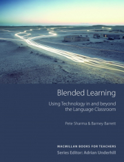 Blended Learning  