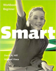 Smart Beginner Level Workbook