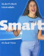 Smart Intermediate Level Student´s Book