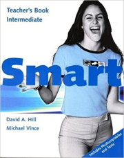 Smart Intermediate Level Teacher´s Book