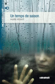 Mondes en VF - Un Temps De Saison /B2/
