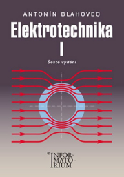 Elektrotechnika I