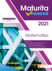 Maturita v pohodě - Matematika