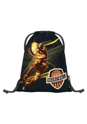 BAAGL Sáček na obuv Basketbal - HRÁČ