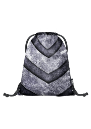 BAAGL Sáček na obuv Magion