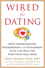 Wired for Dating