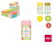 Guma mazací BLOOMING DELI EH01400