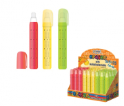 Guma mazací NÁSOBILKA