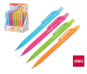 Mikrotužka ergo SCRIBE DELI EU60200