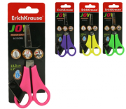 Nůžky pro leváky 135mm