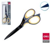 Nůžky 175mm NEREZ DELI E6027