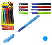 Pero bombičkové Centropen 2156/20 Student