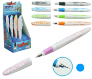 Pero bombičkové Centropen 2166/10 Shark